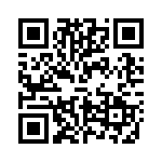 VE-23B-CX QRCode