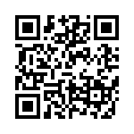 VE-23B-IW-F2 QRCode