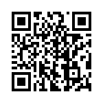 VE-23B-MV-F1 QRCode