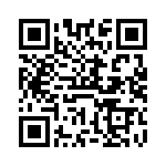 VE-23B-MW-F2 QRCode