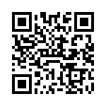 VE-23B-MY-F2 QRCode