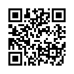 VE-23D-CX-F3 QRCode