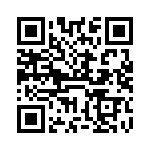 VE-23D-CY-F2 QRCode