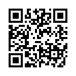 VE-23D-EU-F1 QRCode