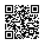 VE-23D-IX-F2 QRCode