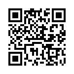 VE-23D-IX-S QRCode