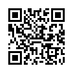 VE-23D-IY-F1 QRCode