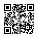 VE-23D-MU QRCode