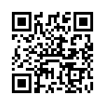 VE-23D-MW QRCode