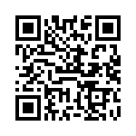 VE-23F-CU-F1 QRCode