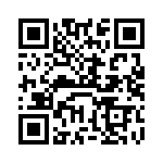 VE-23F-CX-B1 QRCode