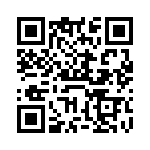 VE-23F-EW-S QRCode