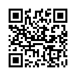 VE-23F-EW QRCode