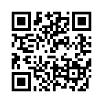 VE-23F-EX-F2 QRCode