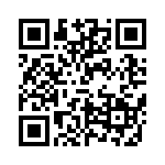 VE-23F-EX-F3 QRCode