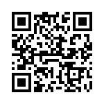 VE-23H-CV-S QRCode