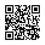 VE-23H-CV QRCode