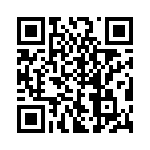 VE-23H-CW-F2 QRCode