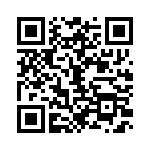 VE-23H-CY-F1 QRCode