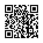 VE-23H-MX-S QRCode