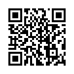 VE-23J-CW-B1 QRCode