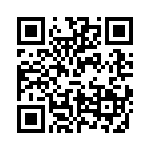 VE-23J-CX-S QRCode