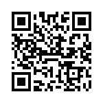 VE-23J-CY-F2 QRCode