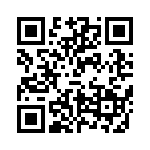 VE-23J-EX-F4 QRCode