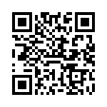 VE-23J-IW-B1 QRCode