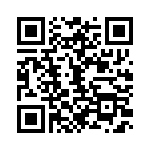 VE-23K-EY-F3 QRCode