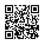 VE-23K-EY-S QRCode