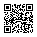 VE-23K-IV-F2 QRCode