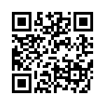 VE-23K-IW-F1 QRCode