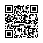 VE-23L-CU-S QRCode