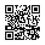 VE-23L-CV-F4 QRCode