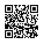 VE-23L-CY-B1 QRCode