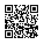 VE-23L-EU-F1 QRCode