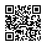 VE-23L-IW-F3 QRCode