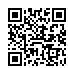 VE-23L-IX-F3 QRCode