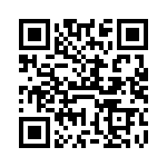 VE-23M-CV-B1 QRCode