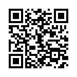 VE-23M-CW-F1 QRCode