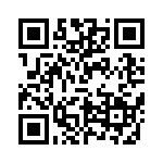 VE-23M-CY-B1 QRCode