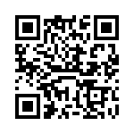 VE-23M-CY-S QRCode