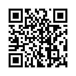 VE-23M-EV-F4 QRCode