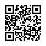 VE-23M-EX-F2 QRCode