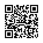 VE-23M-MV-F1 QRCode