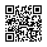 VE-23N-EU QRCode