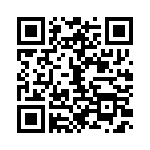 VE-23N-MW-F4 QRCode