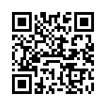 VE-23P-CX-F1 QRCode