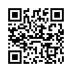 VE-23P-CY QRCode